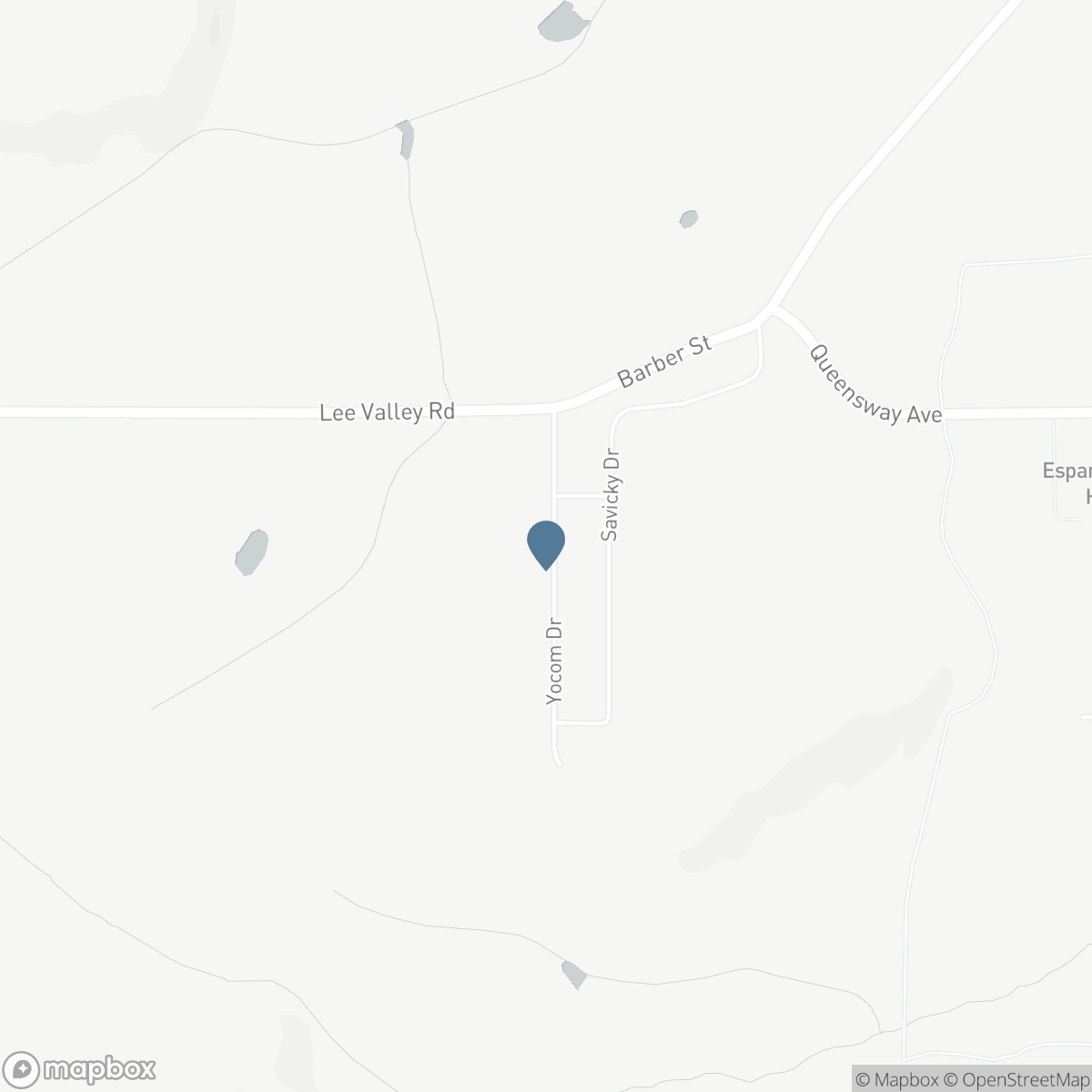 124 YOCOM Drive, Espanola, Ontario P5E 1N3
